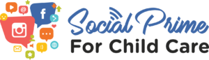 Social Media For Child Care